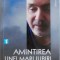 Amintirea unei mari iubiri &ndash; Dan Stoica