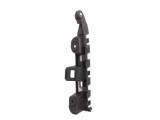 Suport, bara protectie VW PASSAT ALLTRACK B7 (365) (2012 - 2014) BLIC 5504-00-9547933P