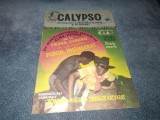 Cumpara ieftin REVISTA CALYPSO NR 26