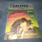 REVISTA CALYPSO NR 26