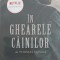 IN GHEARELE CAINILOR-THOMAS SAVAGE-248820