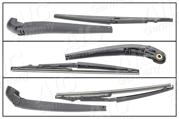 AIC 73844 Calitatea originală AIC brat stergator, parbriz