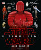 Star Wars. Ultimul Jedi - Ghid complet |