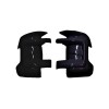 Capace oglinda tip Batman compatibile Peugeot&nbsp; Boxer 2007-&gt; Cod: C904-BAT5 Automotive TrustedCars, Oem