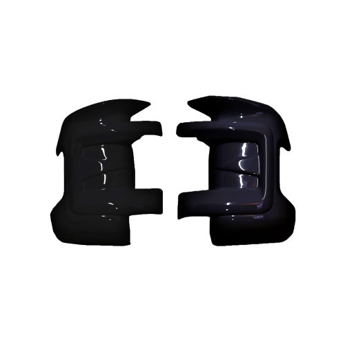 Capace oglinda tip Batman compatibile Peugeot&nbsp; Boxer 2007-&gt; Cod: C904-BAT5 Automotive TrustedCars
