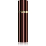 TOM FORD Private Blend &Eacute;b&egrave;ne Fum&eacute; Eau de Parfum unisex 10 ml