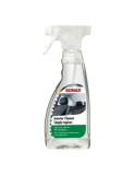 Solutie curatarea tapiteriei Sonax Interior Cleaner, 500ml