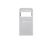 Memorie USB Flash Drive Kingston 128GB Data Traveler Micro, USB
