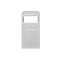 Memorie USB Flash Drive Kingston 128GB Data Traveler Micro, USB