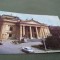 CARTE POSTALA ORADEA - TEATRUL CIRCULATA