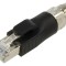 Adaptor EPIC&reg; DATA M12X8MS-INCABLE-RJ45MS