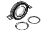 Suport ax cardanic Jaguar X-Type Awd 2001-2010, NTY NLW-JG-000