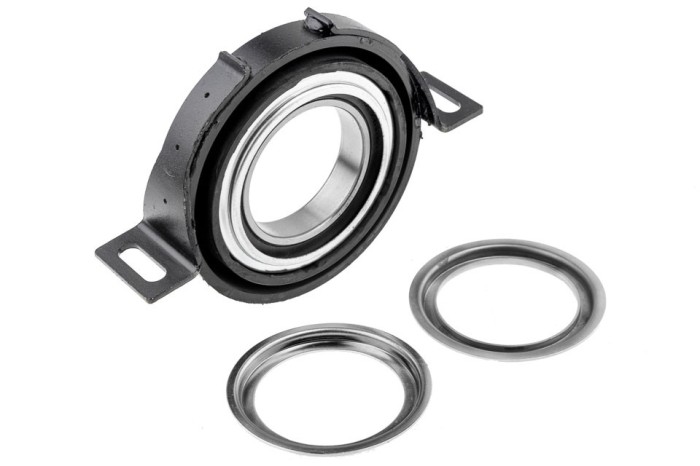 Suport ax cardanic Jaguar X-Type Awd 2001-2010, NTY NLW-JG-000