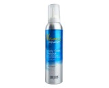 Spuma de volum si crema de bucle Volumist 250ml