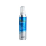 Spuma de volum si crema de bucle Volumist 250ml