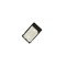 Suport SiM HTC Desire 530, Negru