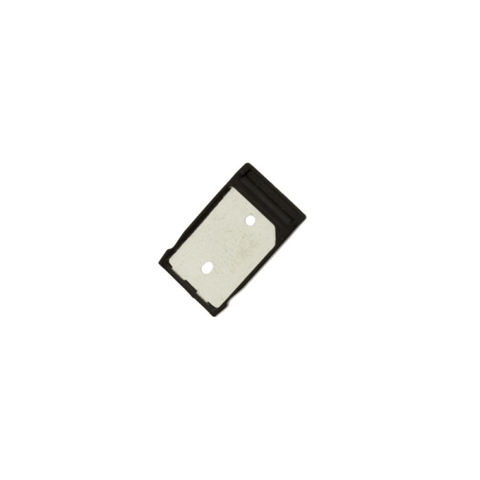 Suport SiM HTC Desire 530, Negru
