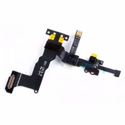 Camera secundara pentru Iphone 5C foto