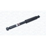 Amortizor gaz Ford Galaxy 1 (Wgr), 03.95-05.06; Seat Alhambra (7v8, 7v9), 04.96-03.10; Vw Sharan (7m8, 7m9, 7m6), 05.95-03.10, Punte Spate, MAGNETI M