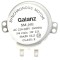Motor rotire platan cuptor cu microunde Galanz SM-16E 295351