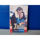 Linda Warren - Trup si suflet