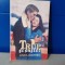 Linda Warren - Trup si suflet