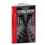 Pe ce picior dansati? - George Arion