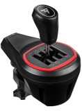 Thrustmaster Th8s Shifter Playstation Xbox PC|PS4|PS5|XBOX ONE|XBOX SERIES S|XBOX SERIES X