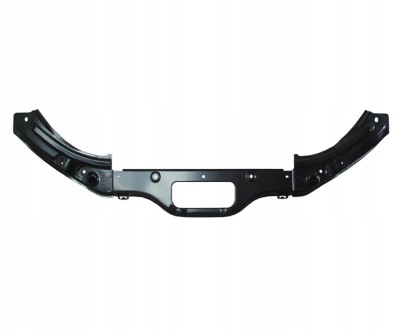 Ornament superior Panou central, trager Mazda Cx-5, 06.2017-, fata, metal foto
