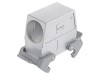 Conector HDC &icirc;nalt, intrare M40