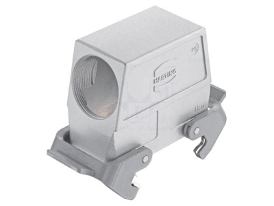 Conector HDC &amp;icirc;nalt, intrare M40 foto