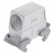 Conector HDC &icirc;nalt, intrare M40