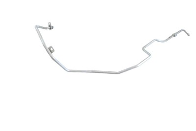 Conducta de răcire cutie de viteze AUDI A4 Allroad 8KH, B8 2012 OEM: 8K0317818DL foto