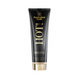 Lotiune de bronzat, Australian Gold, Hot Black, 250ml