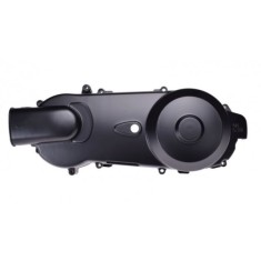 Capac transmisie scuter 4T 125-150cc (410mm)