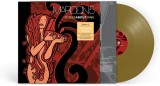 Songs About Jane (Gold Vinyl) | Maroon 5