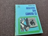 NICOLAE STOE - ACUZATUL DIN CAMERA 13 R9