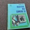 NICOLAE STOE - ACUZATUL DIN CAMERA 13 R9