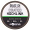 Fir KORDA BASIX COATED HOOKLINK 18LB/10M