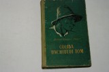 Coliba unchiului Tom - Harriet Beecher-Stowe - 1954