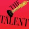 The Talent