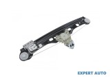 Macara geam electric Mercedes C-Class (2000-2007) [W203] #1