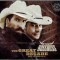 CD The BossHoss &lrm;&ndash; The Great Decade (Best Of 2006-2016) (SIGILAT) (M)