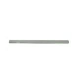Piesa de reparatie prag Toyota Land Cruiser (Fj120), 01.2003-10.2009, partea Stanga=Dreapta, Aftermarket, Rapid