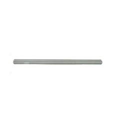Piesa de reparatie prag Toyota Land Cruiser (Fj120), 01.2003-10.2009, partea Stanga=Dreapta, Aftermarket