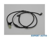 Senzor de avertizare uzura placute de frana Land Rover Range Rover Sport (2005-2013)[L320] #1