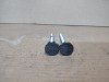 Set Picioare Masina de Spalat Vase Gorenje GV53223/C144 Original, Dezmembrari, Testat