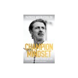 Champion Mindset: How to Coach Yourself to Win