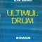 Ultimul drum