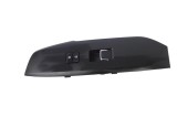 Buton geam ușă st&acirc;nga față LEXUS NX _Z1_ 2021 OEM: 74240-78020 17707565